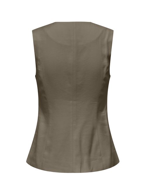  ONLY | 15367399/Stone Gray